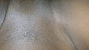 Preview 2 of Sucking Pussy Discharge - LA YUCA SINGANDO 2