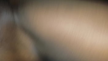 Preview 4 of Sucking Pussy Discharge - LA YUCA SINGANDO 2