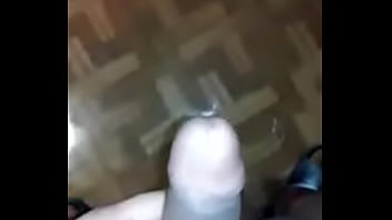 Preview 1 of Virgin Japan Vs Black - bicho boricua rican dick