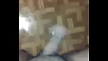 Preview 4 of Virgin Japan Vs Black - bicho boricua rican dick