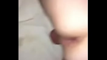 Preview 4 of Xxxii 12 Salad Lraka - Fucked by a bear -  Chad the Cumslut @cumcunt