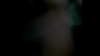 Preview 2 of Khalied Yousef With Mona Farouk - Video0003