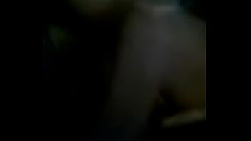 Preview 3 of Khalied Yousef With Mona Farouk - Video0003