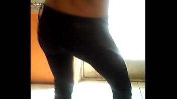 Preview 3 of Suave Form - perreando