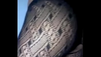 Preview 3 of Sex Resmi Akter - sentar agora eu vou