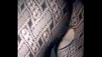 Preview 1 of Sex Resmi Akter - sentar agora eu vou