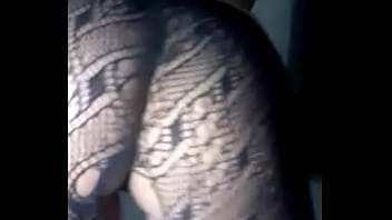 Preview 4 of Sex Resmi Akter - sentar agora eu vou