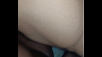 Preview 2 of Desi Couple Sexvideos - My girlfriend can not resist my dick
