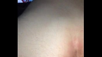 Preview 3 of Lisbian Purn Xxx - Pasivo se mueve rico
