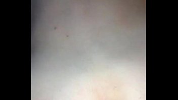 Preview 4 of Lisbian Purn Xxx - Pasivo se mueve rico