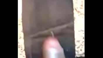 Preview 2 of Porn Boble Seksi - VID 20150310 034457