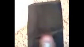 Preview 1 of Porn Boble Seksi - VID 20150310 034457