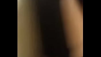 Preview 1 of Teen Age Big Cock - Keep That Phat Ass Twerking! *iB*