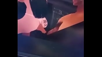 Preview 3 of Sex Sex Bf Sex - Fucking ABBYy16 from imvu