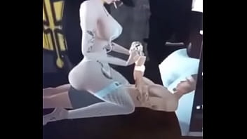 Preview 1 of Sex Sex Bf Sex - Fucking ABBYy16 from imvu
