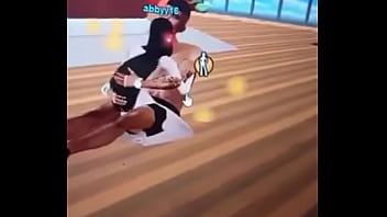Preview 4 of Sex Sex Bf Sex - Fucking ABBYy16 from imvu