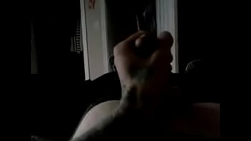 Preview 1 of Very Hot Sec Video - 0310151421