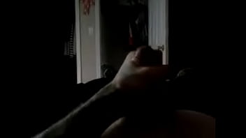 Preview 4 of Very Hot Sec Video - 0310151421