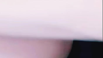 Preview 4 of Blade Sex Video - Stepbrother roughly fucks his stepsister&#039_s tight pussy instead of watching a boring movie