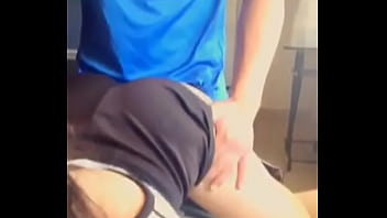 Preview 4 of Handjob Lazy - 10489370 728942473844584 1958362859 n