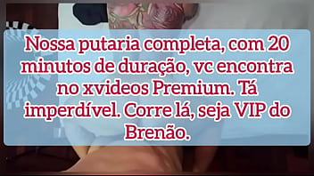 Preview 4 of Dog And Gral Sexy - Tanto que vcs pediram !!! Saiu a foda com o Petrick Garcia. Completo,  (( com Vinte minutos de dura&ccedil_&atilde_o )) vc encontra no Xvideos Premium. T&aacute_ incr&iacute_vel demais.