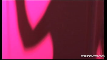Preview 1 of Girls Mol Out Video - Rossi Is a Prostitute Who Fucks Well!
