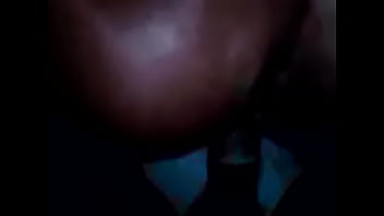 Preview 3 of Wife In Night Dress - VID 20150308 085750