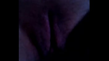 Preview 2 of Woodman Casting Nella - VIDEO0086