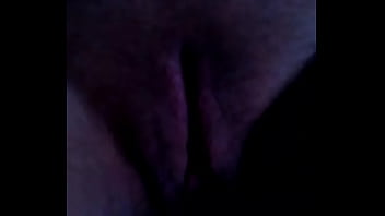 Preview 3 of Woodman Casting Nella - VIDEO0086