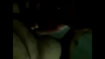 Preview 1 of Clips Sik Beni Hadi Diyor Kadin - Boquete da Cachorra
