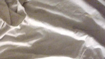 Preview 4 of Boob Milk Shake Baby - 20150310 020605