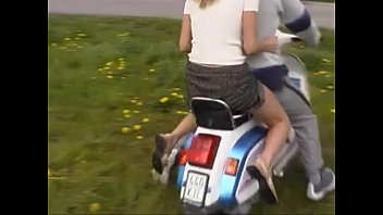 Preview 1 of Wwwxxx Bangdeshi Masala Com - on motorbike