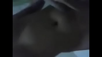 Preview 1 of Ryan Kwaten - novinha enfiando o dedo na chota