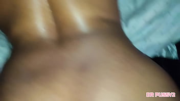 Preview 3 of Takashima Yuika - BRUTAL DOGGYSTYLE HARDSEX INTERRACIAL SLOW