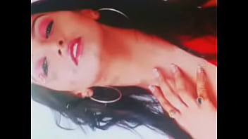 Preview 4 of Sunnycleon Com - Cum on sexy hot red lips - very horny
