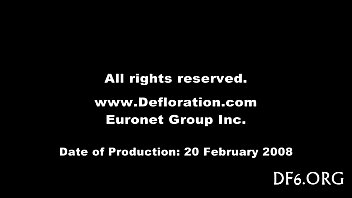 Preview 1 of Dukh Ke Sath Sex Girls - Upload free defloration