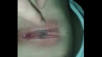 Preview 3 of Moms Cruel Revenge - Filipina girl shaved her pussy for a lucky guy