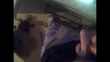 Preview 2 of Www Weap Track Com - Waxing that Hot Spicy Yummy Juicy Sweet Sticky Dirty Wet Hole$.MP4