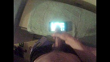 Preview 3 of Www Weap Track Com - Waxing that Hot Spicy Yummy Juicy Sweet Sticky Dirty Wet Hole$.MP4