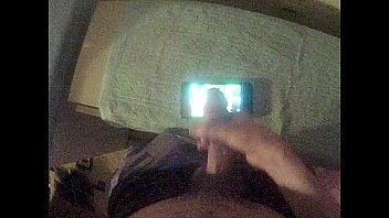 Preview 4 of Www Weap Track Com - Waxing that Hot Spicy Yummy Juicy Sweet Sticky Dirty Wet Hole$.MP4
