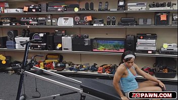 Preview 1 of Pinoy Mobie - Horny sexy babe getting a thick big dick