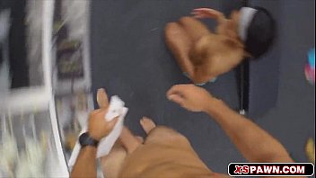 Preview 4 of Pinoy Mobie - Horny sexy babe getting a thick big dick