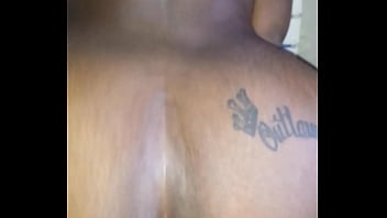 Preview 2 of Bur Se Bacha Hona Ka Photo - arch dat back b.