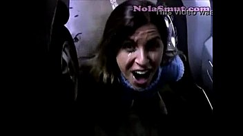 Preview 4 of Bigo Tuwiter - xvideos.com 079232eaf553323df8c3debe21d3fe72