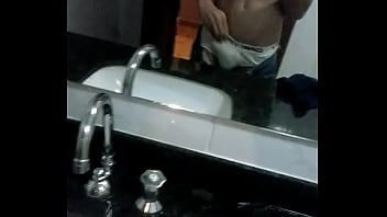 Preview 2 of Tube Dr - CAM00544