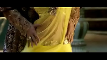 Preview 2 of Hindu Xnxx Com - Verification video