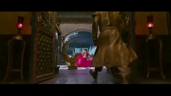 Preview 3 of Hindu Xnxx Com - Verification video