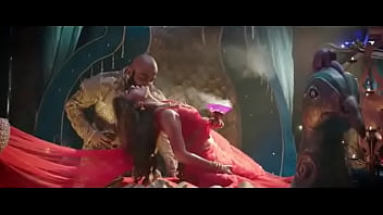Preview 4 of Hindu Xnxx Com - Verification video