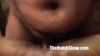 Preview 3 of Www Womansex - 19yr old pussy dick sucking freak nut lovers