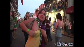 Preview 3 of Moms Real Sex Download - 138758